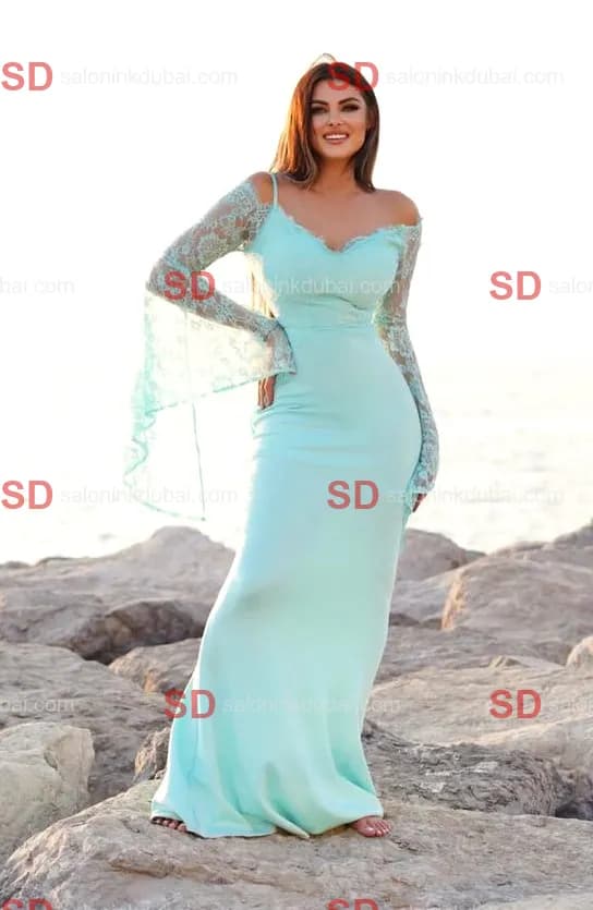 Ada β escort in Dubai