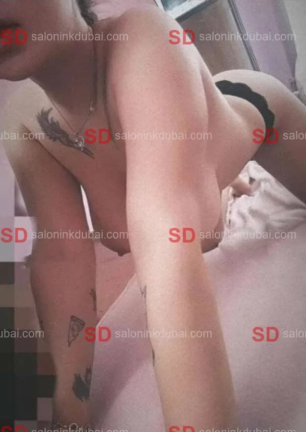 Amara — escort in Dubai