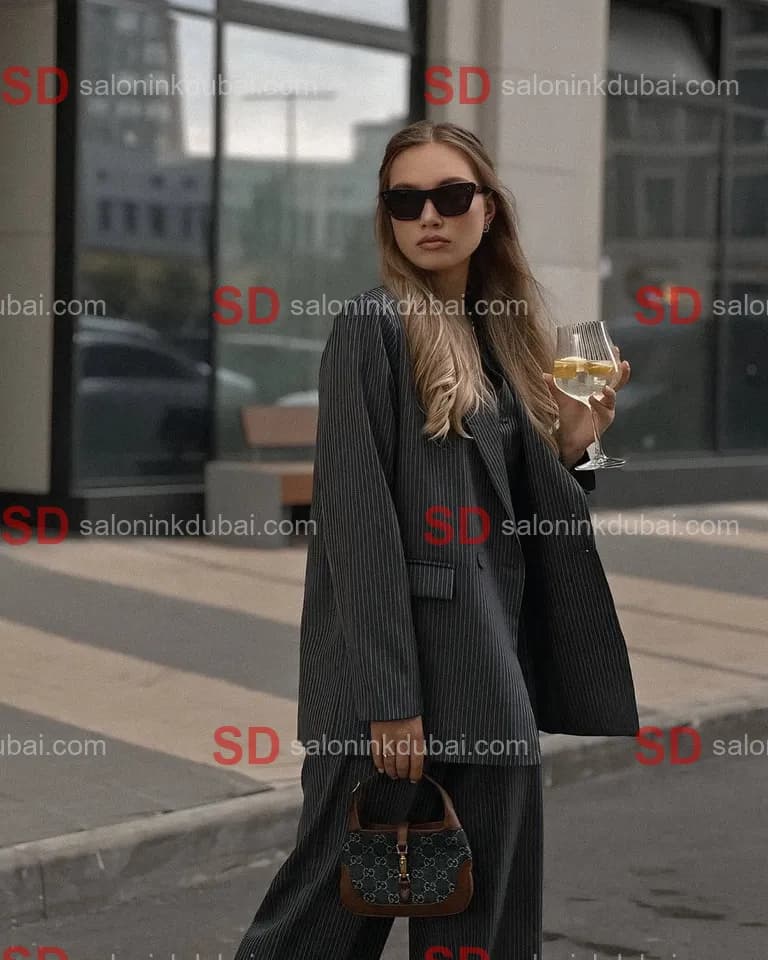 Amelia β escort in Dubai