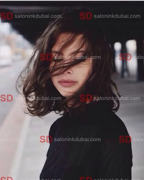 Ayla — escort in Dubai