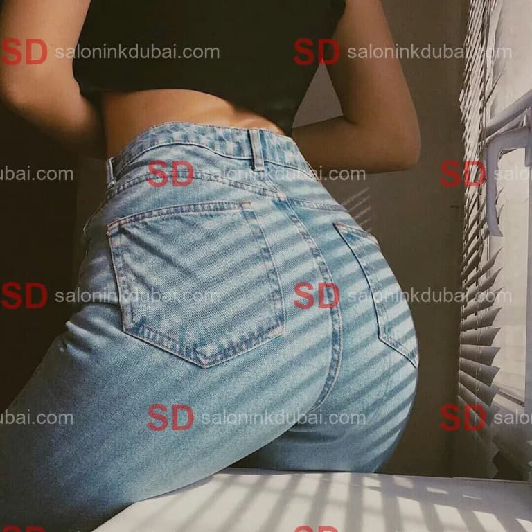 Elena β escort in Dubai