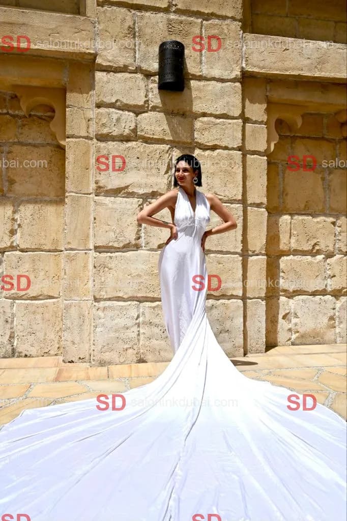 Emma β escort in Dubai