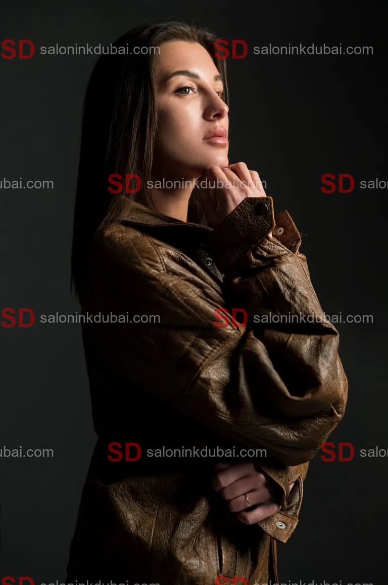 Esme β escort in Dubai