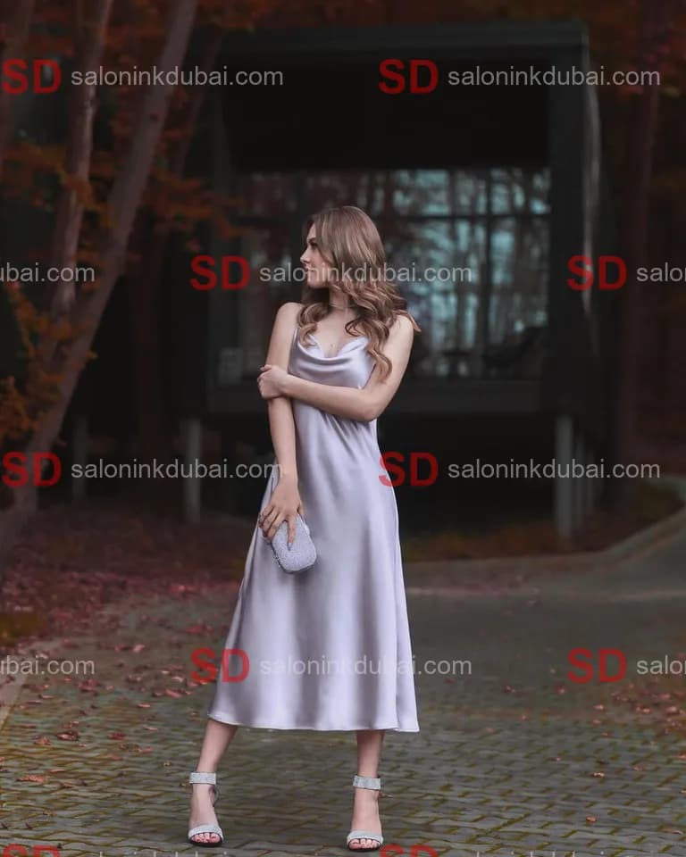 Juliet — escort in Dubai