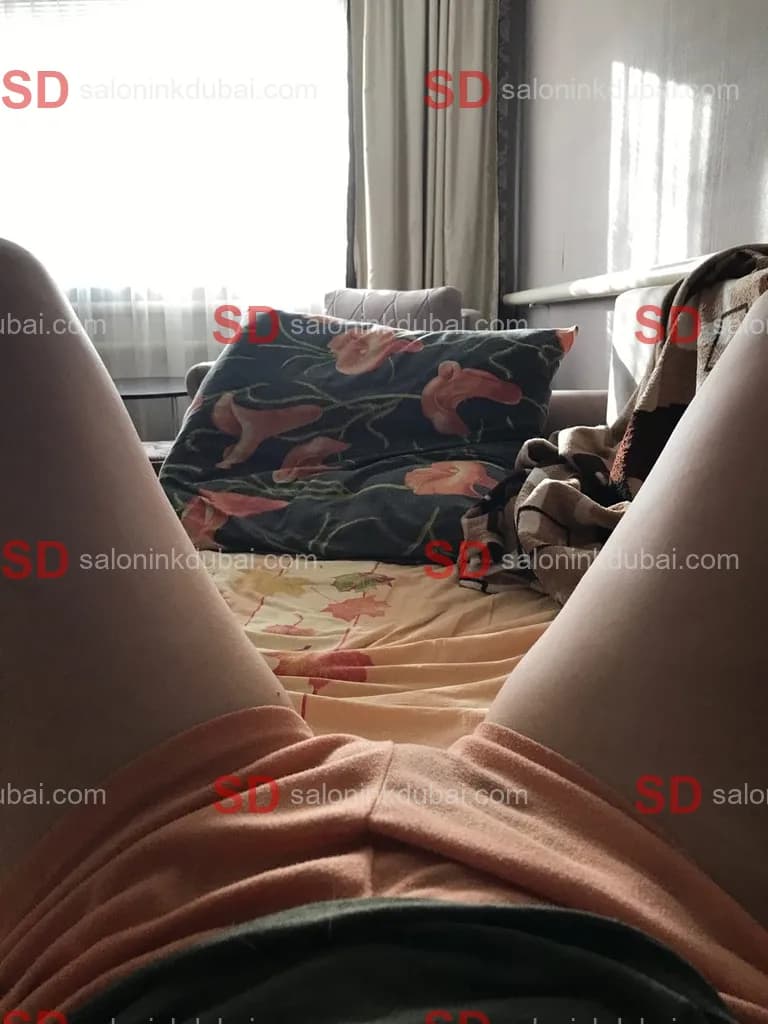 Kira — escort in Dubai