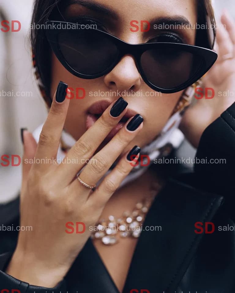 Lana — escort in Dubai