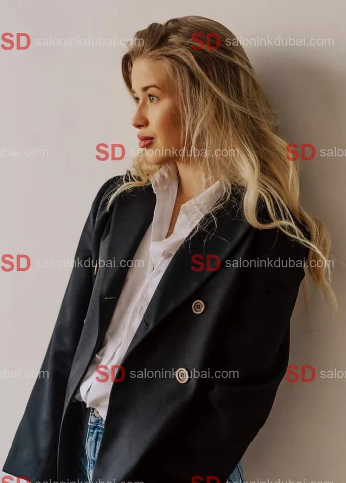 Lena β escort in Dubai