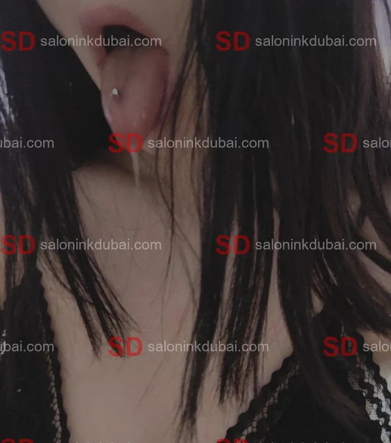 Lila — escort in Dubai