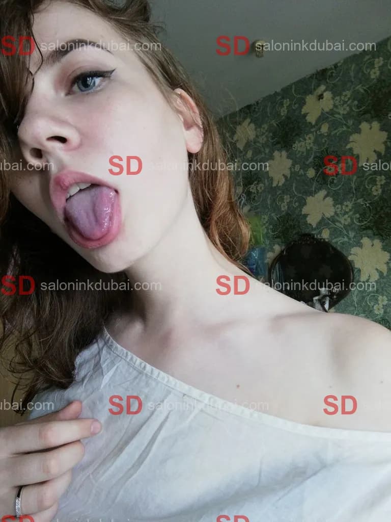 Lola — escort in Dubai