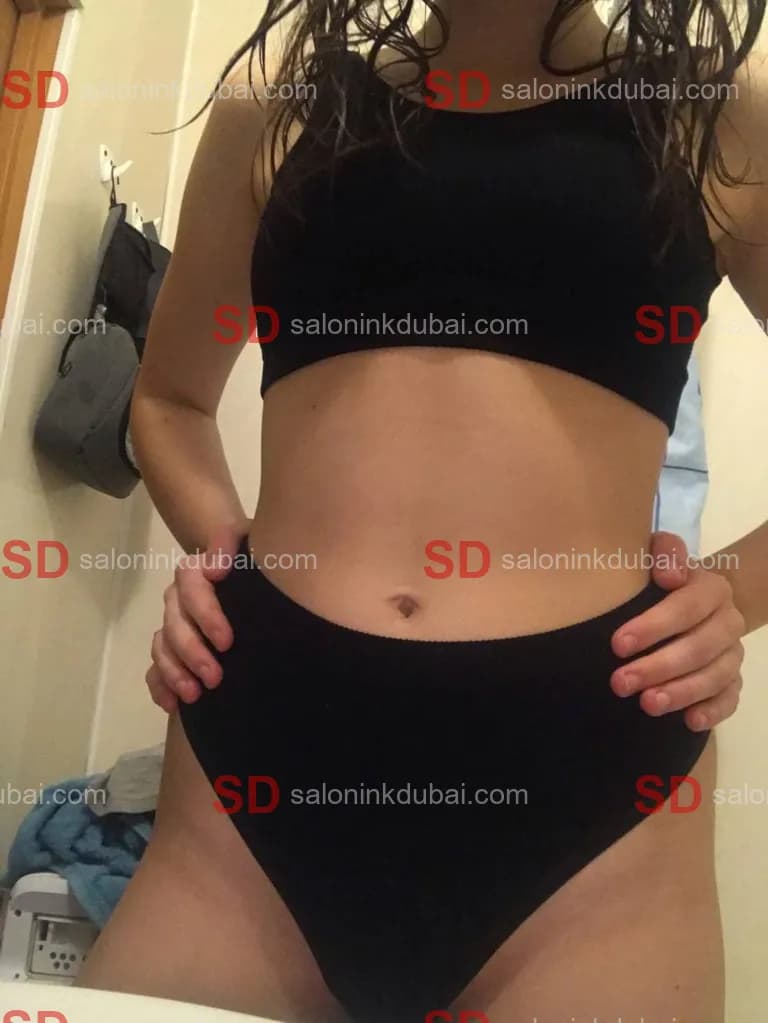 Lola — escort in Dubai