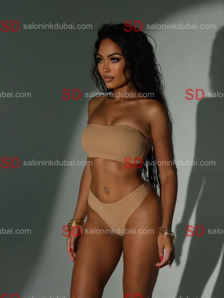 Mara — escort in Dubai