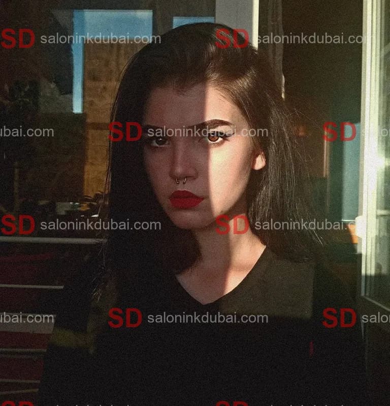 Mara — escort in Dubai
