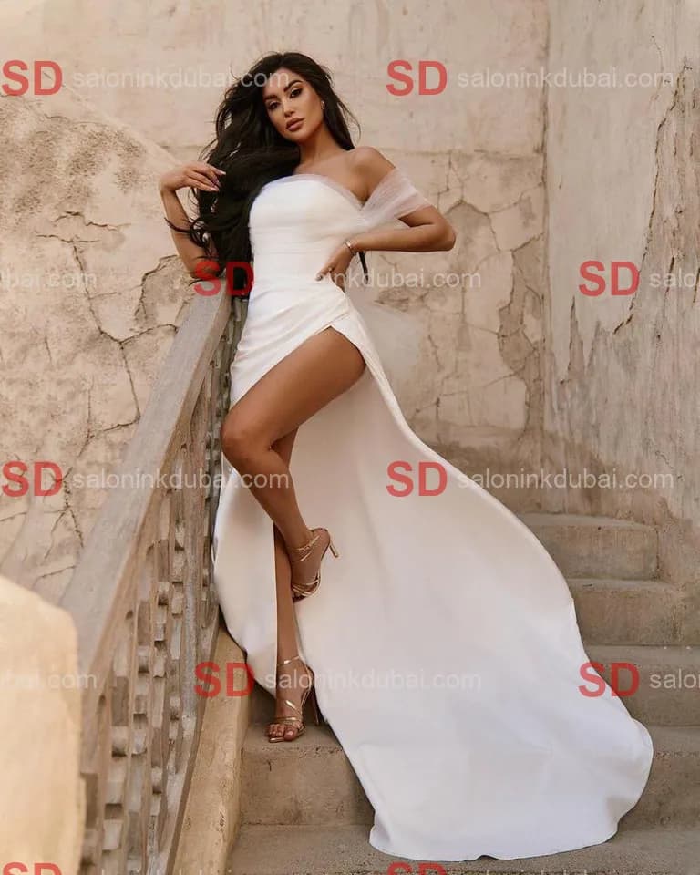 Naomi β escort in Dubai