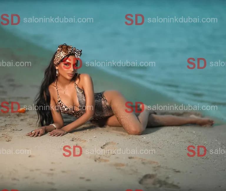 Noor β escort in Dubai