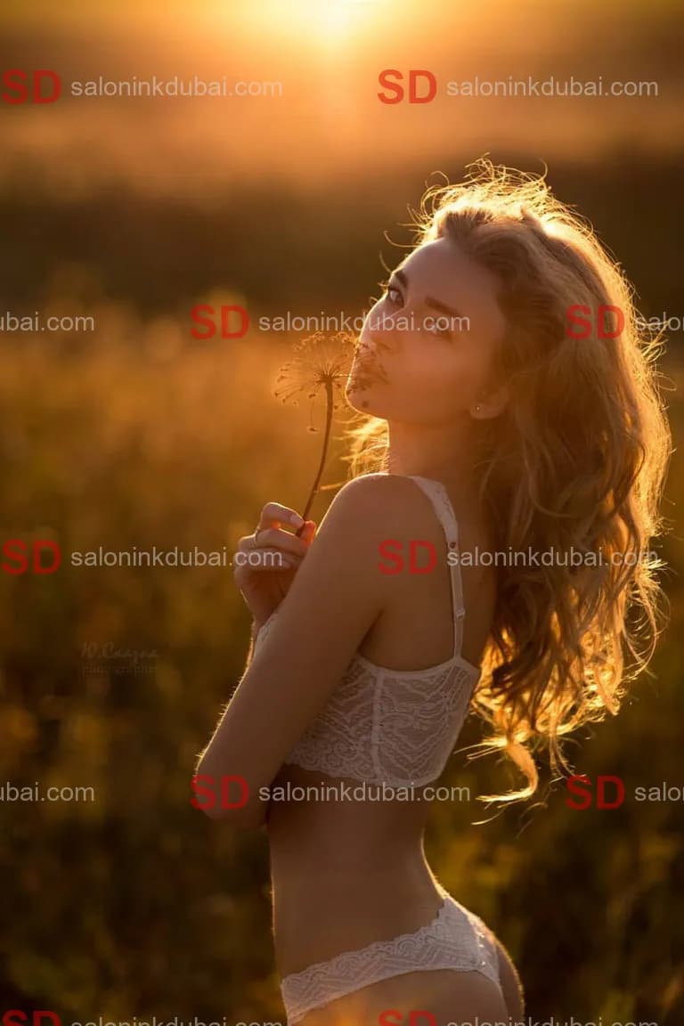Noor β escort in Dubai