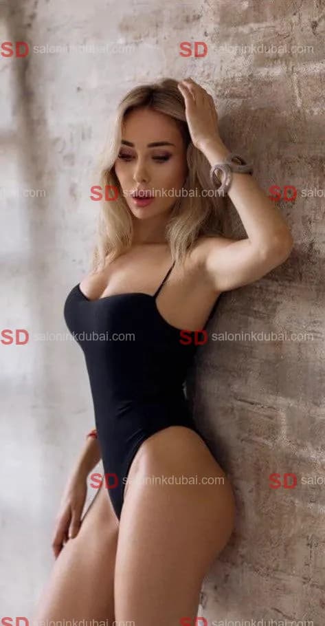 Priya β escort in Dubai