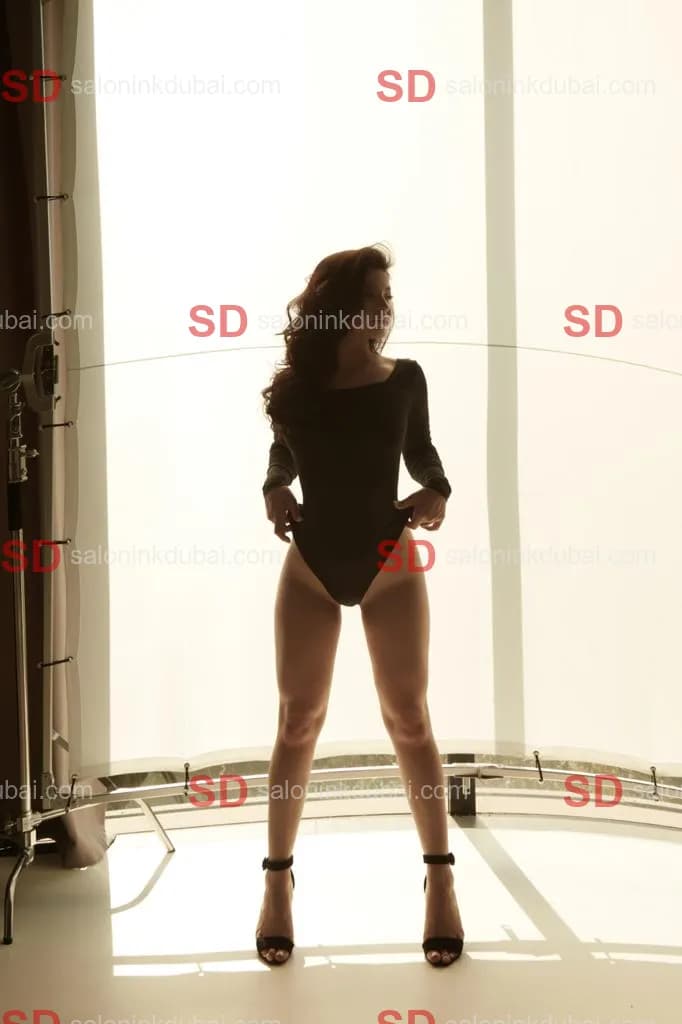 Safira β escort in Dubai