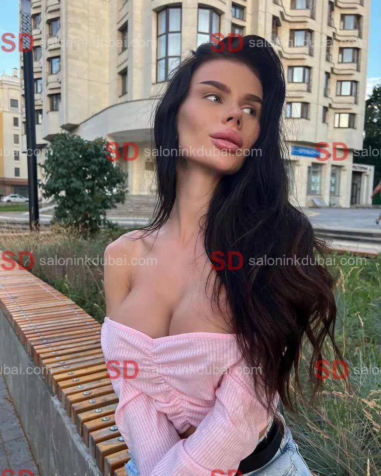 Tara — escort in Dubai