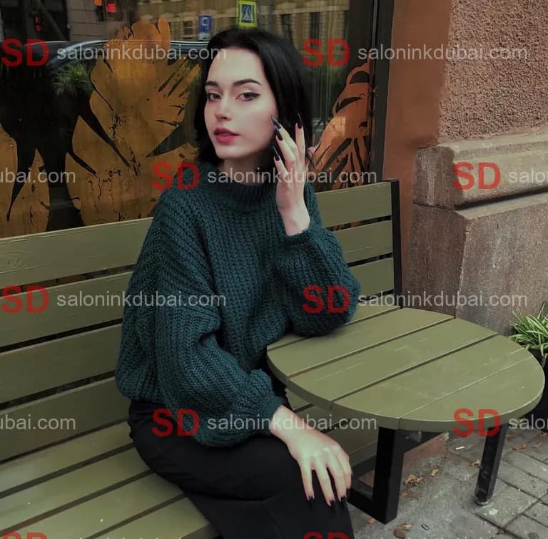 Tara — escort in Dubai