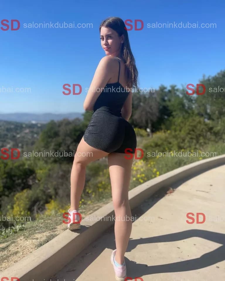 Tara — escort in Dubai