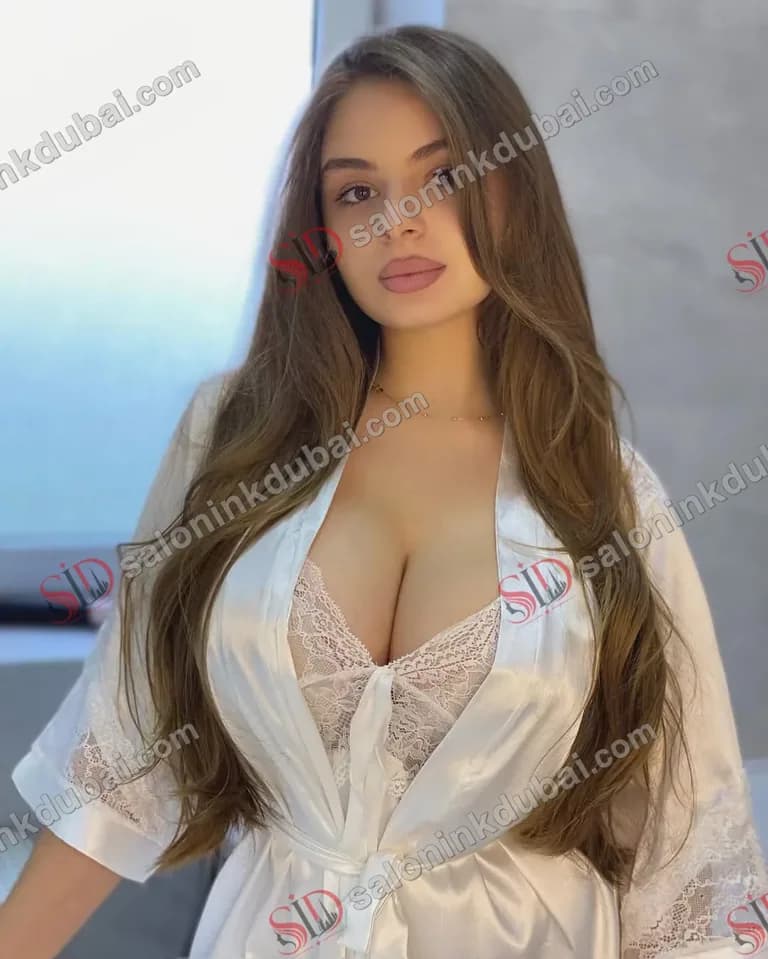 Xena — escort in Dubai