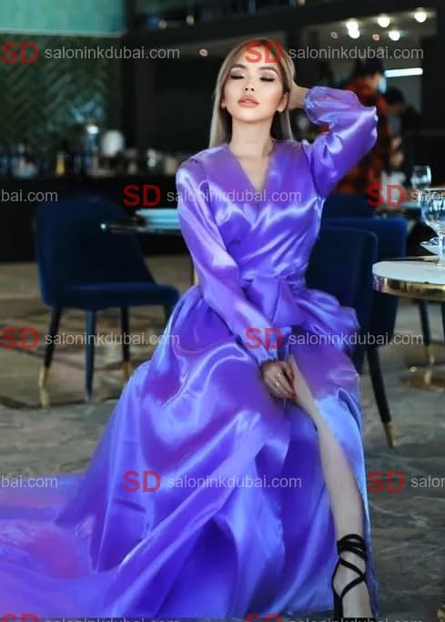 Yara β escort in Dubai
