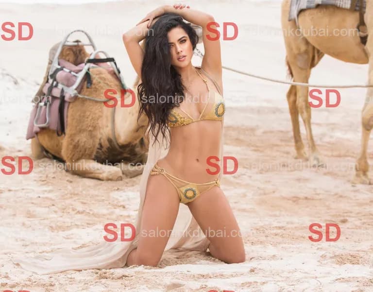 Ada β escort in Dubai