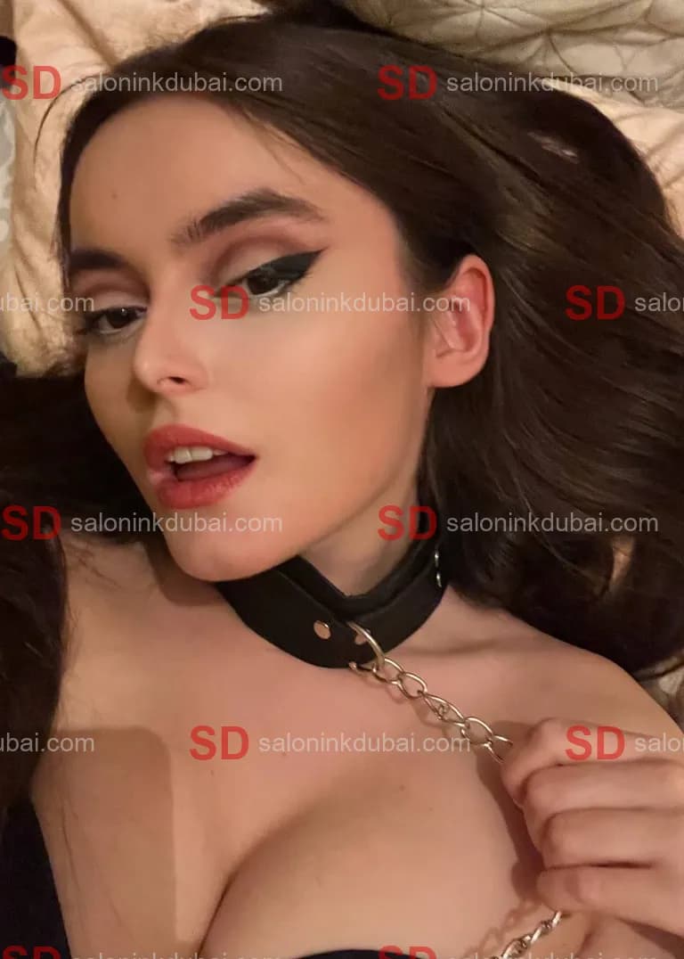 Ada β escort in Dubai
