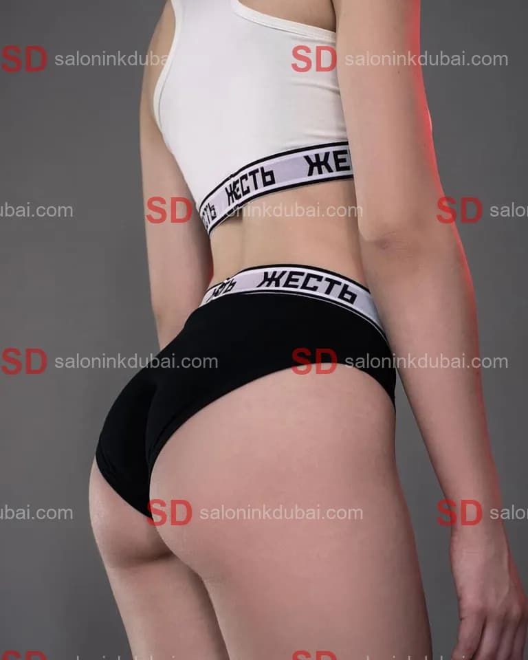 Adriana β escort in Dubai