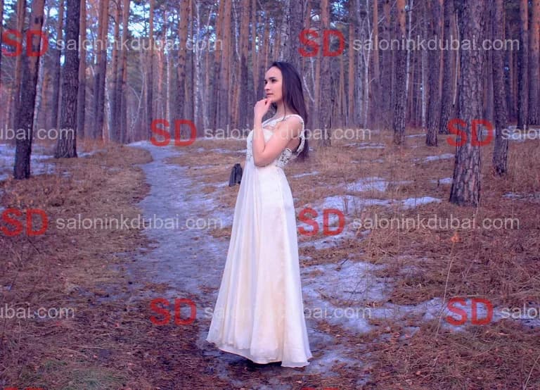 Brooke β escort in Dubai