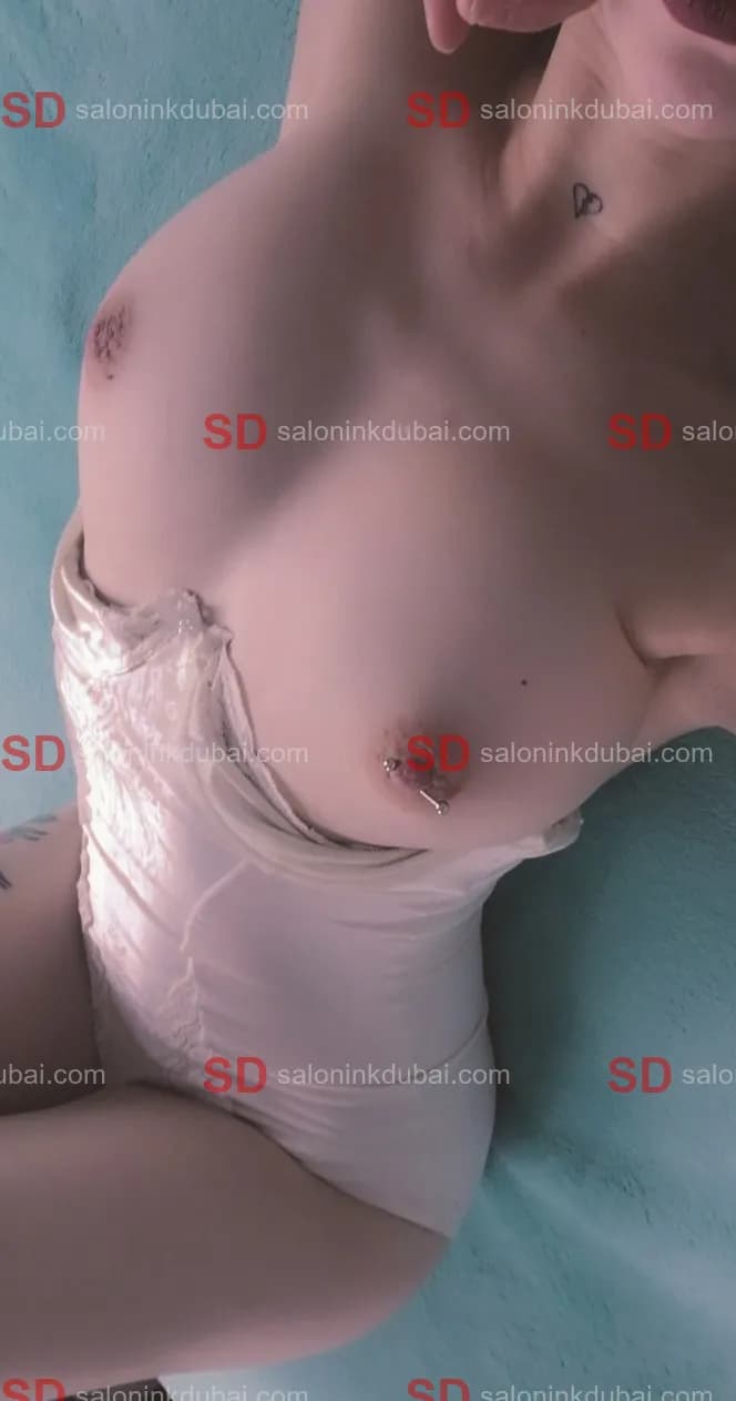 Clara β escort in Dubai