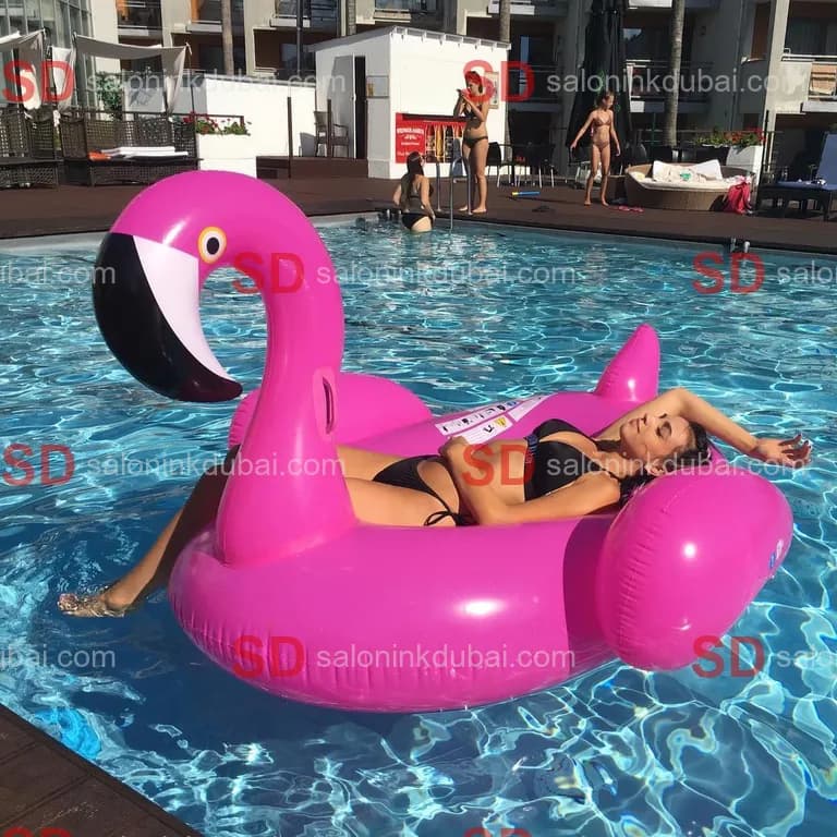 Coco β escort in Dubai