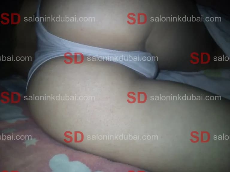 Elena β escort in Dubai