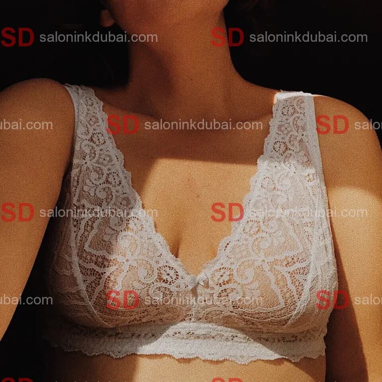 Esme β escort in Dubai