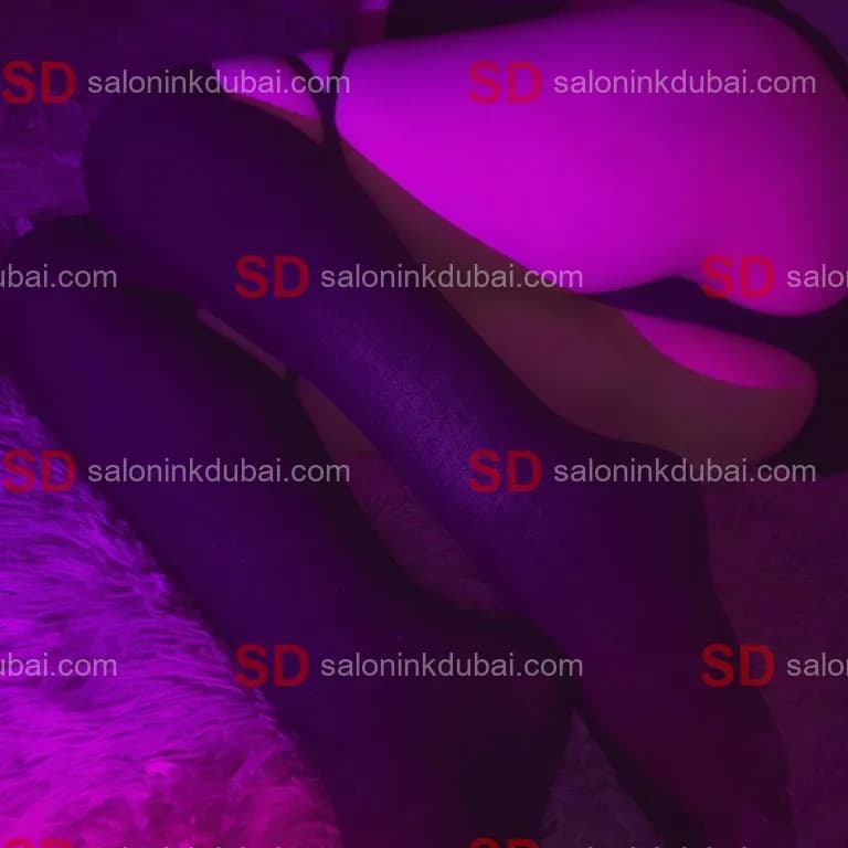 Farah β escort in Dubai