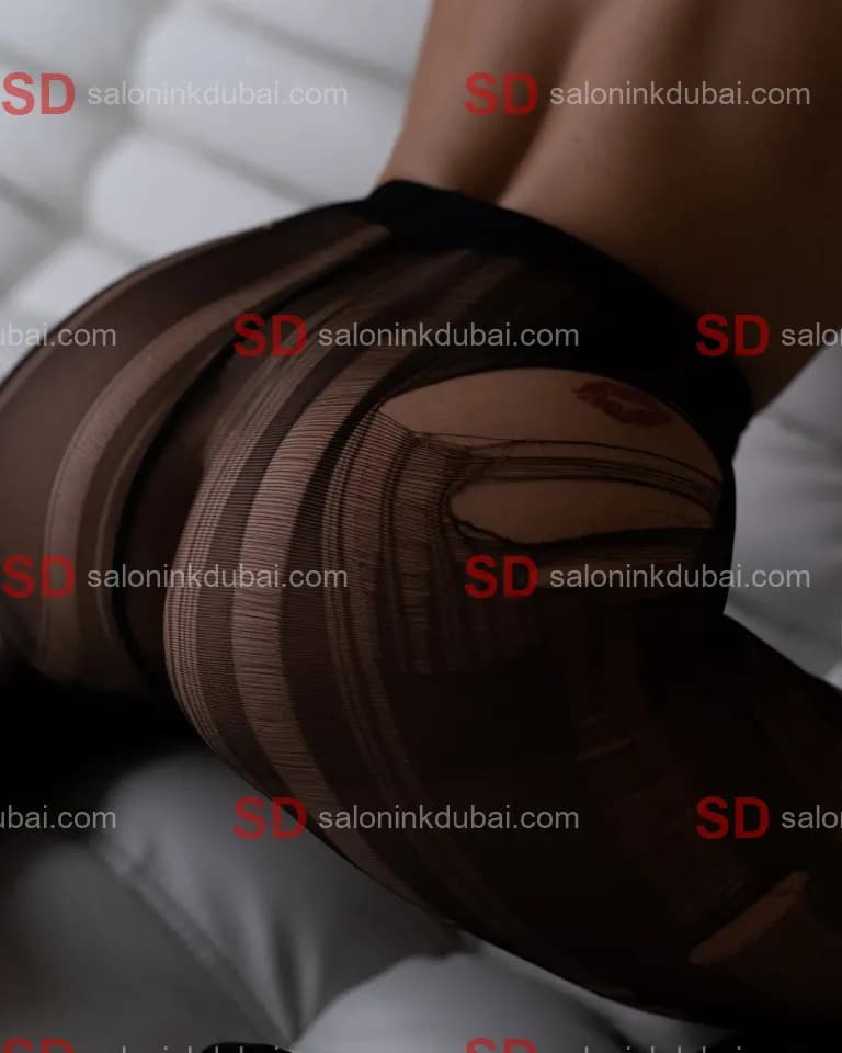 Farah β escort in Dubai