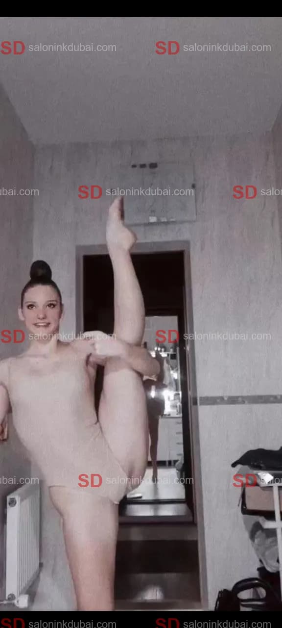 Grace β escort in Dubai