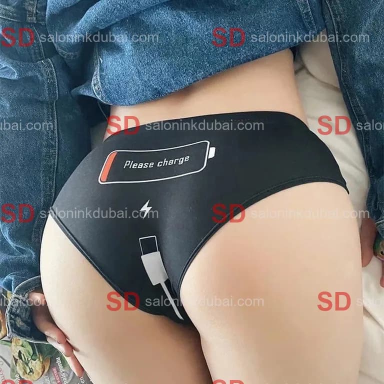 Jessa β escort in Dubai
