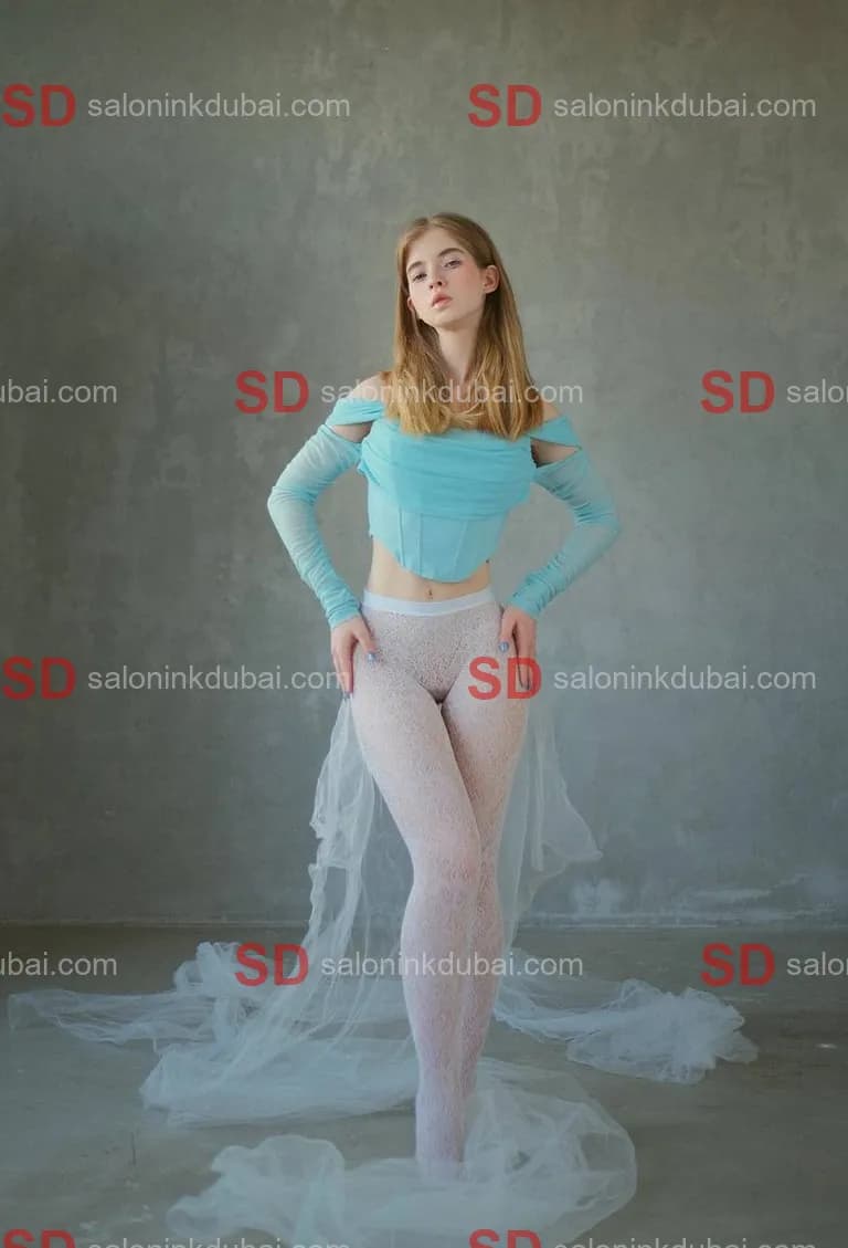 Kayla β escort in Dubai