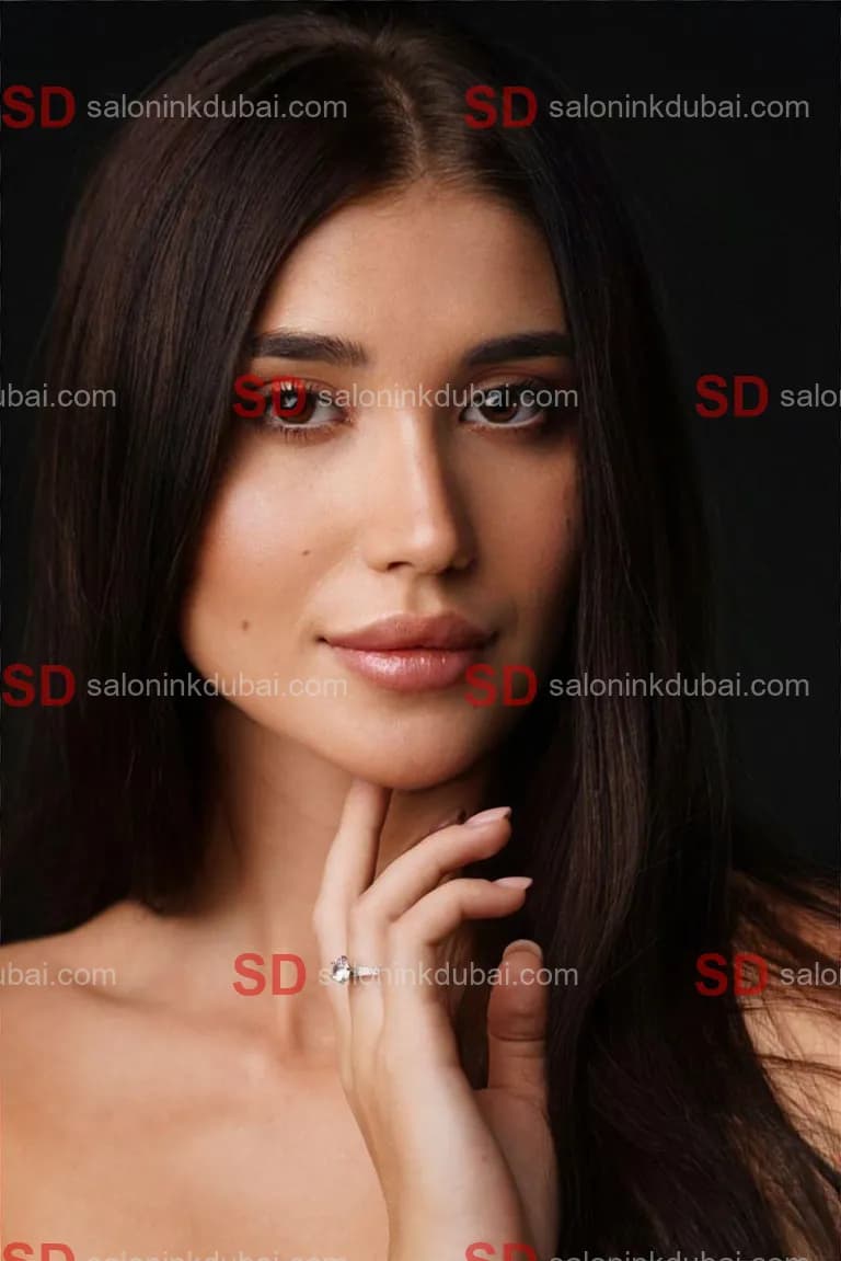 Lena β escort in Dubai