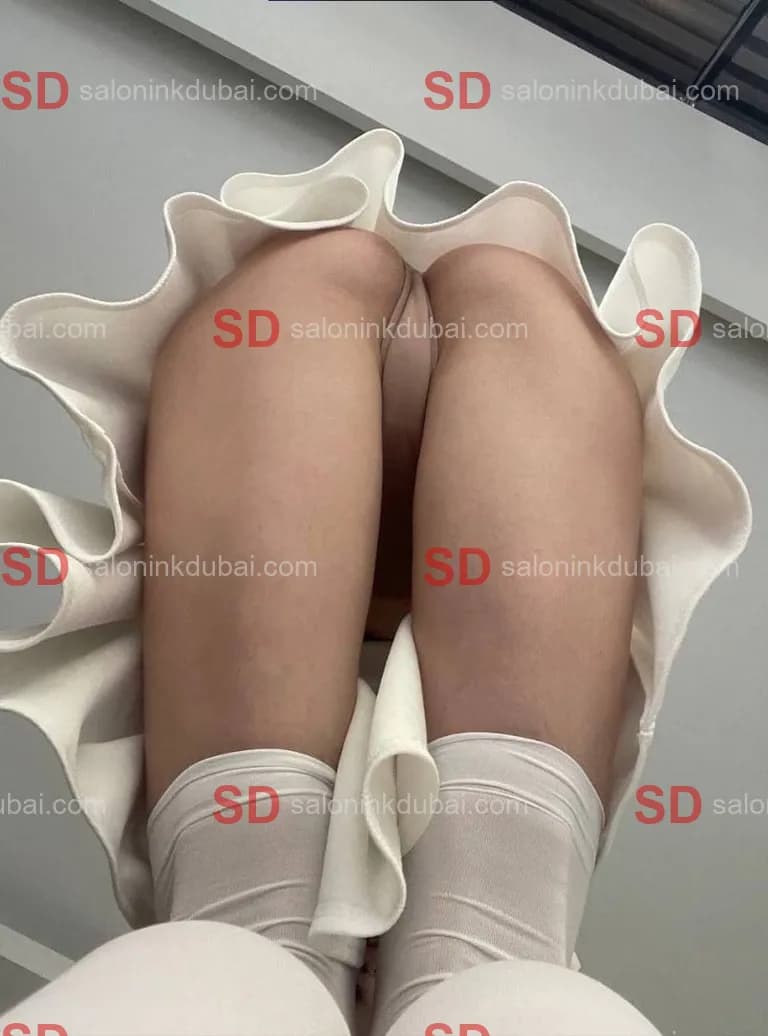 Lola β escort in Dubai