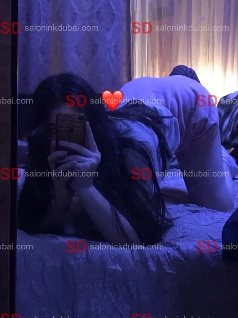Lola β escort in Dubai