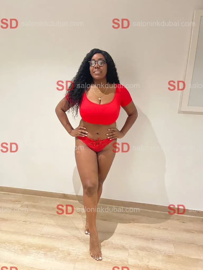 Mabel β escort in Dubai