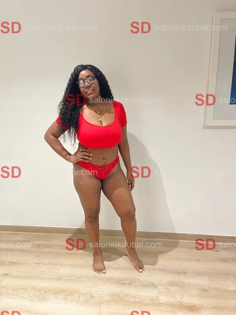 Mabel β escort in Dubai