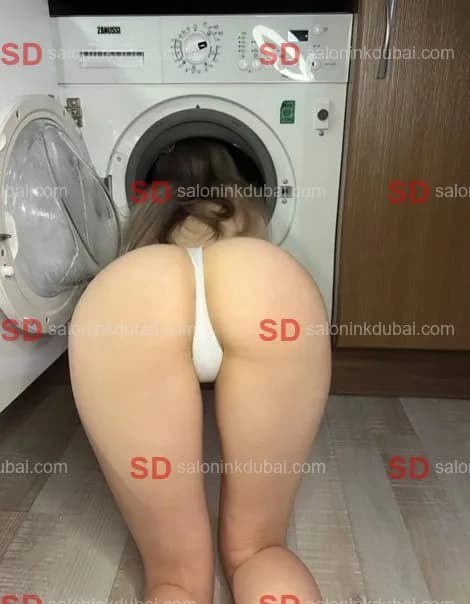Maia β escort in Dubai