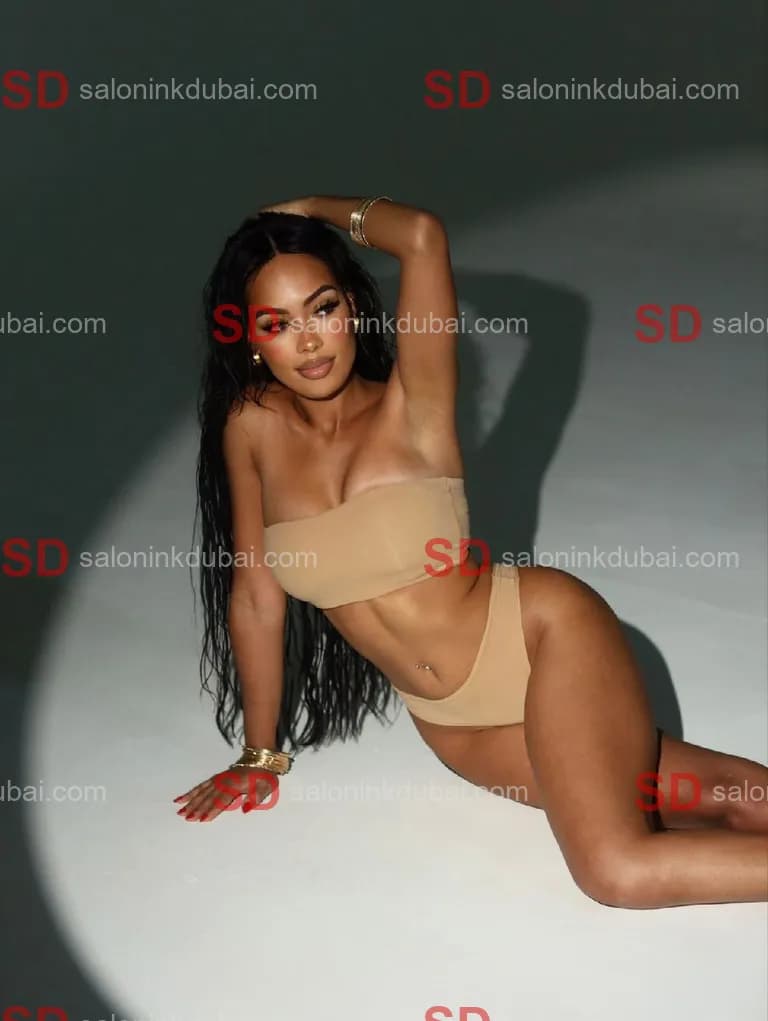 Mara β escort in Dubai