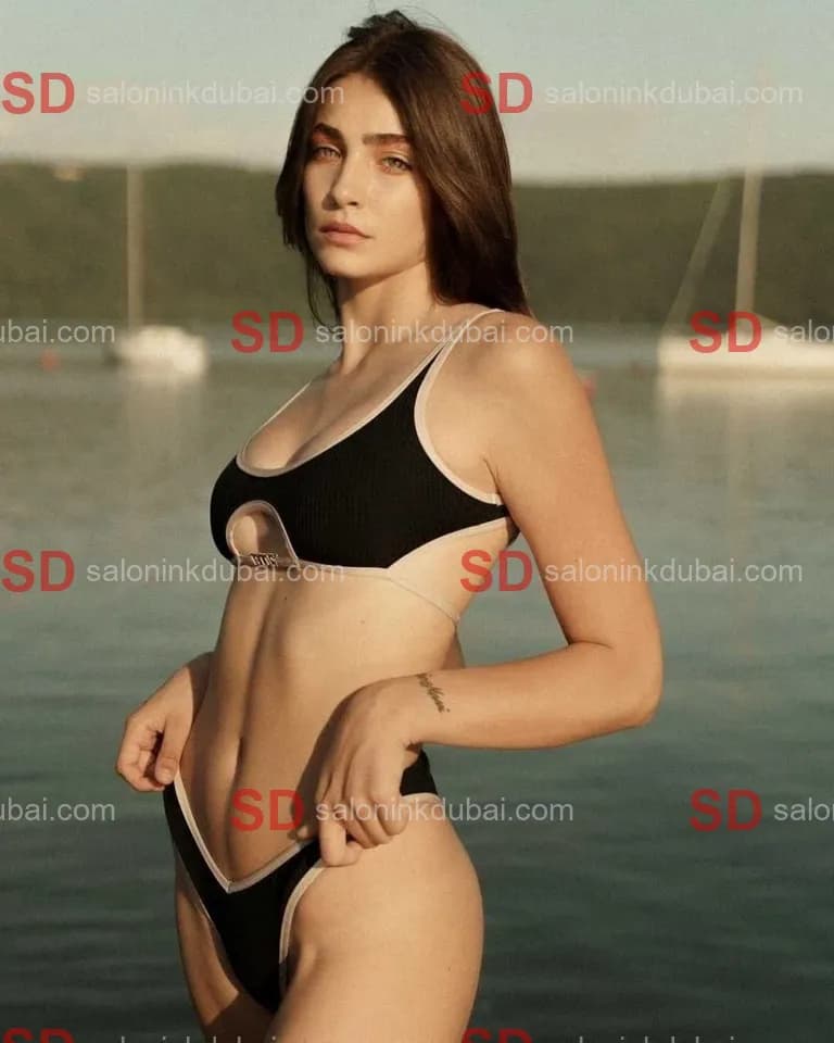 Mara β escort in Dubai