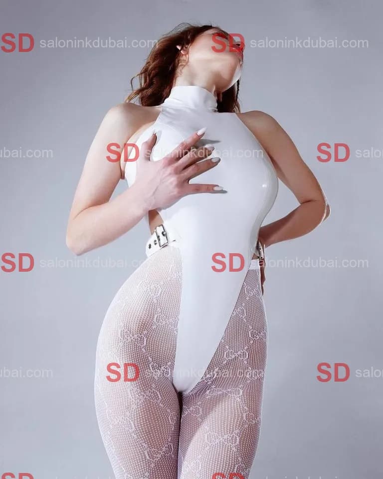 Mariam β escort in Dubai