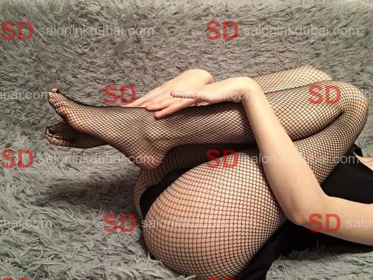 Nia β escort in Dubai