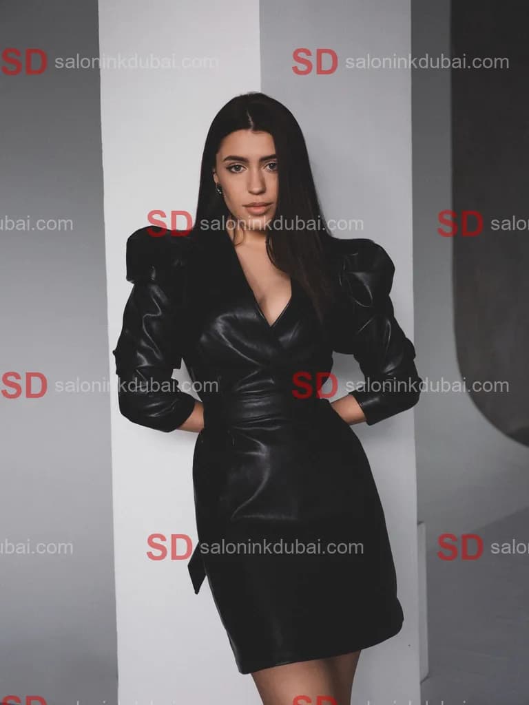 Noor β escort in Dubai